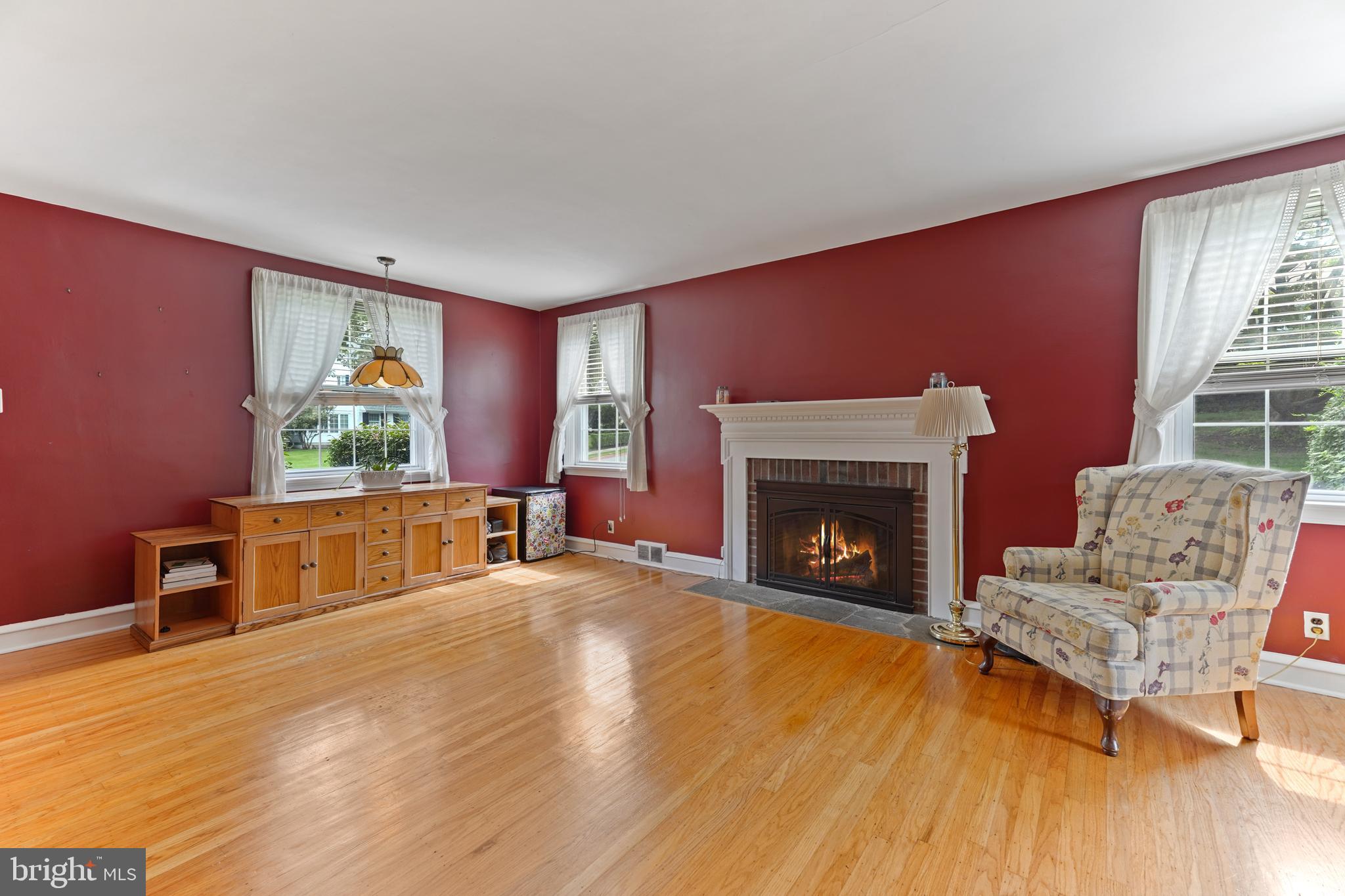36 South Rolling Road Springfield, PA 19064 - Photo 6 of 37