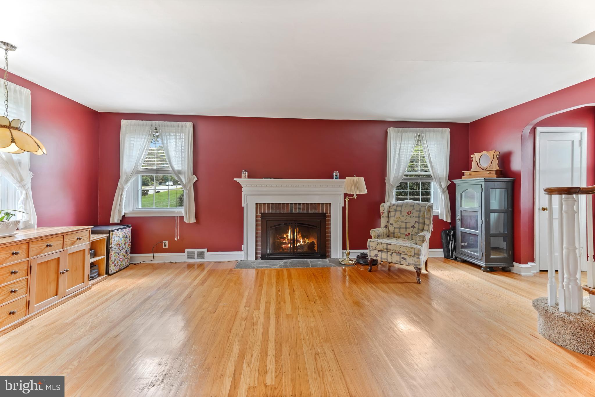 36 South Rolling Road Springfield, PA 19064 - Photo 7 of 37
