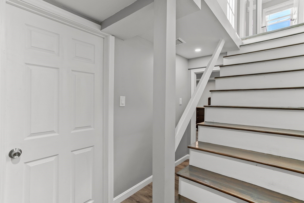 70 Underhill Street Nashua, NH 03060 - Photo 23 of 39 a view of entryway