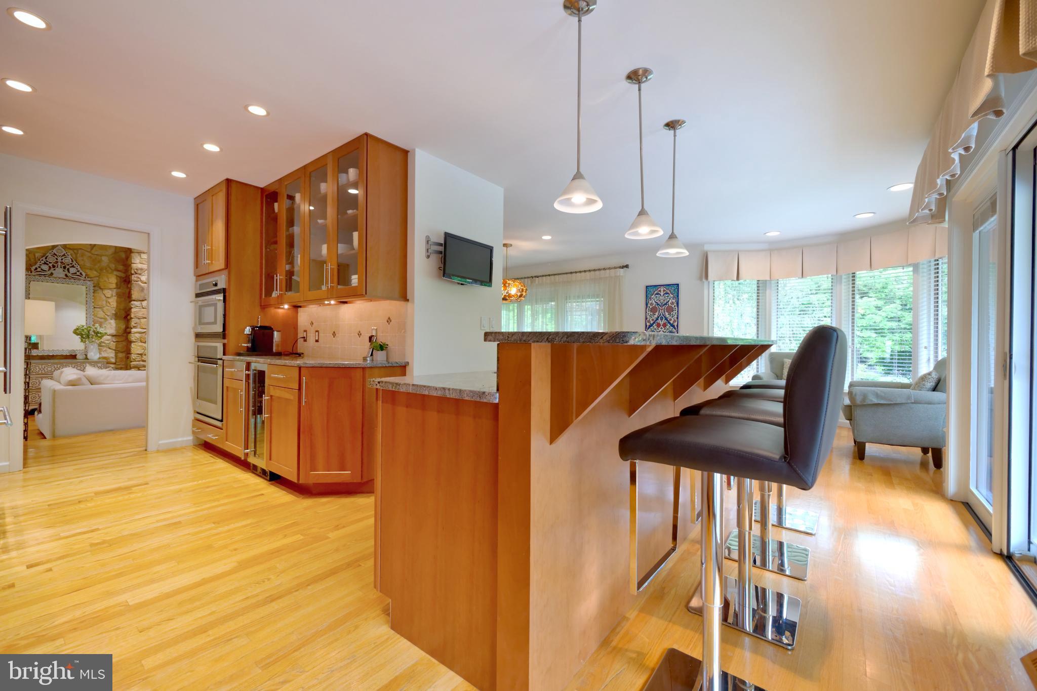 1560 Saucon Valley Road Bethlehem, PA 18015 - Photo 22 of 34 Gallery Image 22