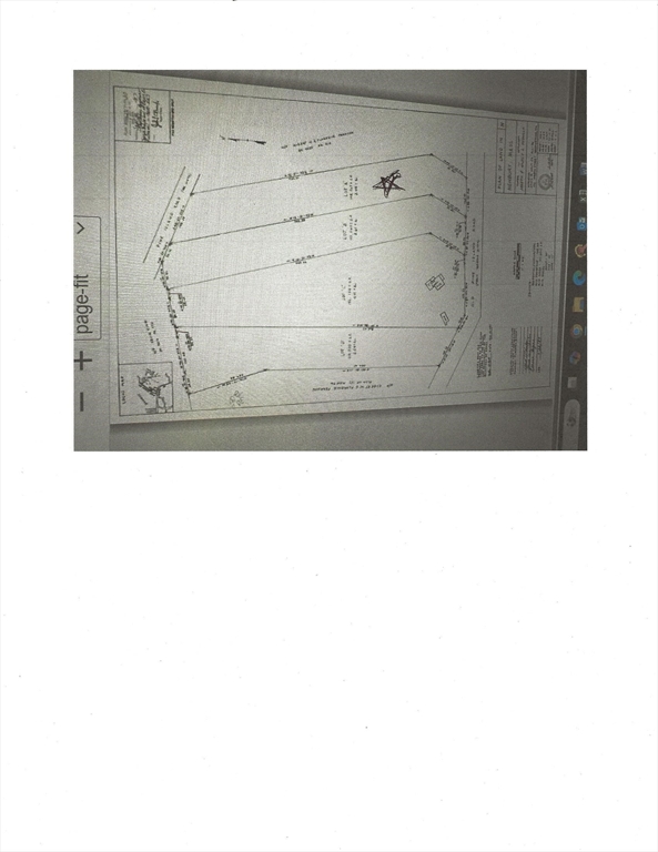 27 Old Pine Island Road Newbury, MA 01951 - Photo 9 of 9