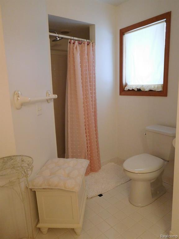 1590 West Leonard Road Leonard, MI 48367 - Photo 22 of 24