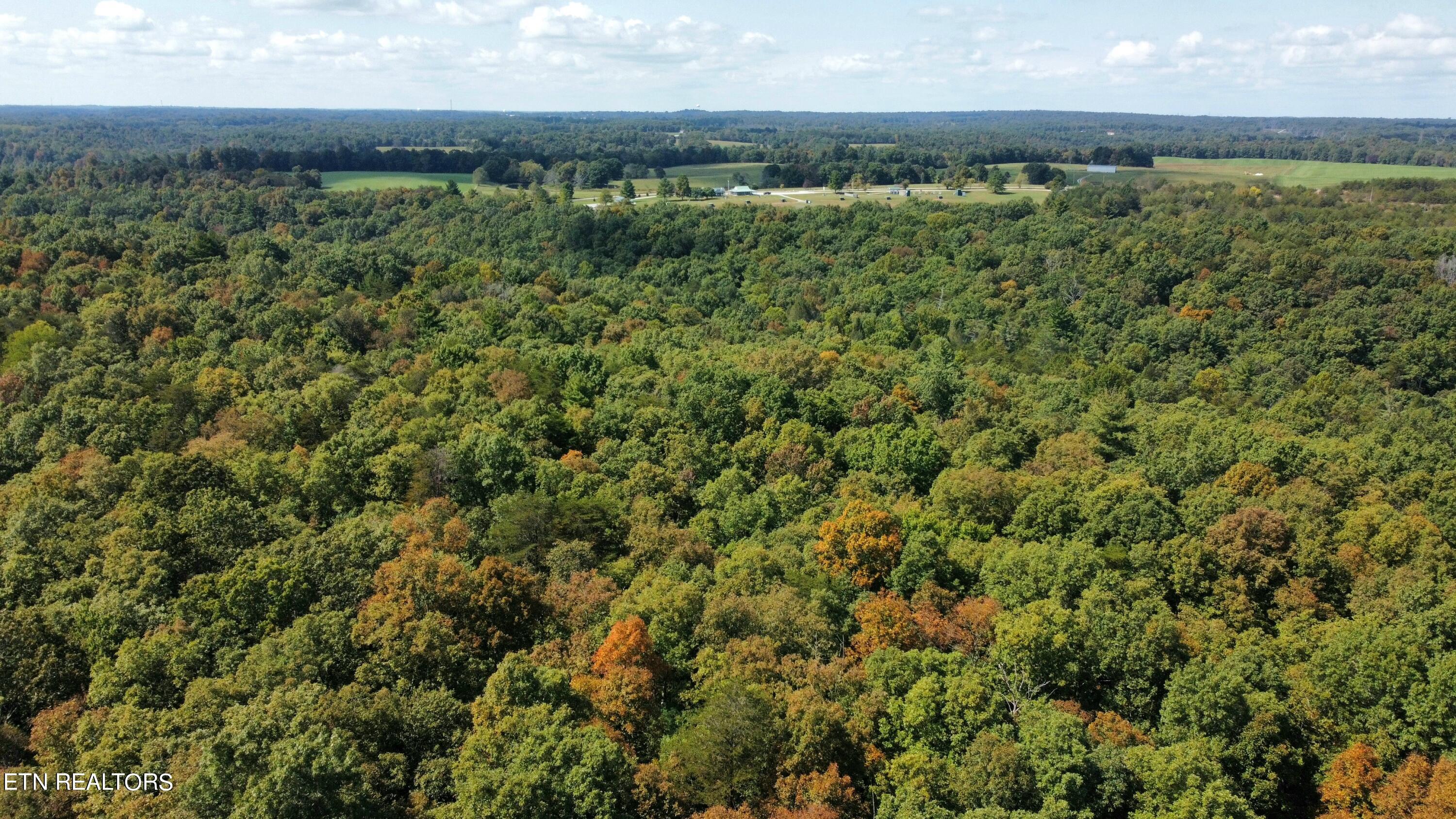 Overlook Trail Spring Spring City, TN 37381 - Photo 12 of 16 dji_fly_20230929_120804_161_169601378650