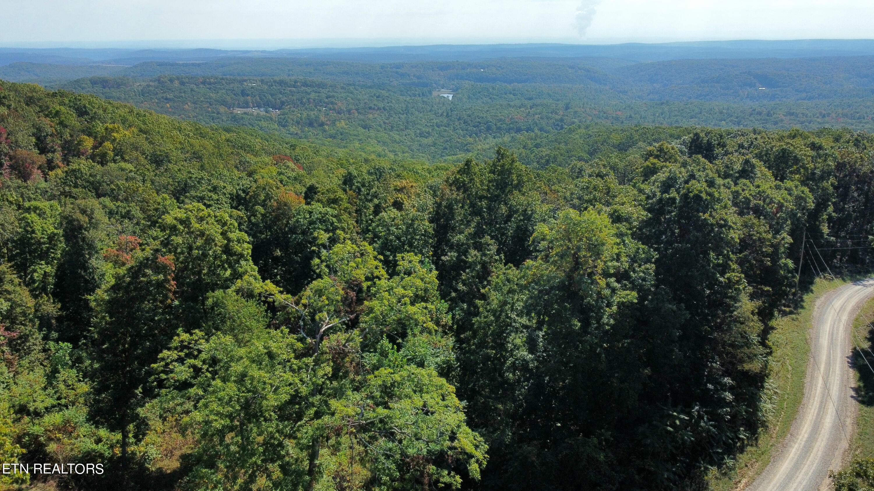 Overlook Trail Spring Spring City, TN 37381 - Photo 16 of 16 dji_fly_20230929_105842_155_169601378101
