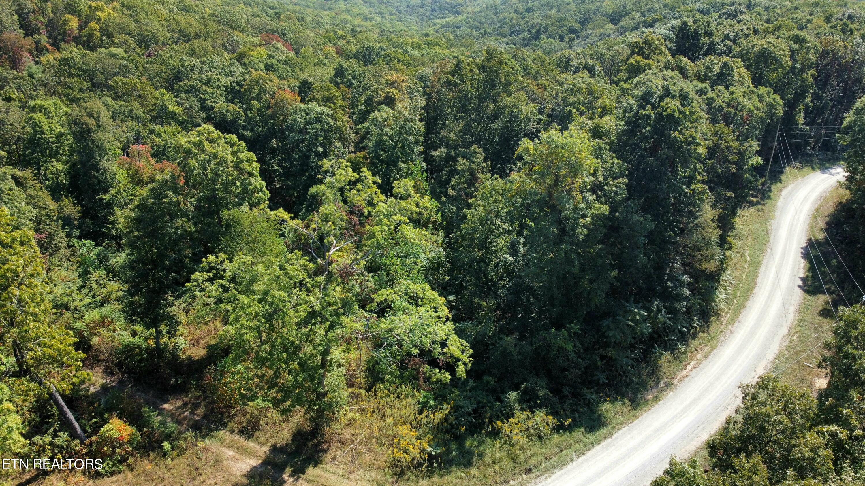 Overlook Trail Spring Spring City, TN 37381 - Photo 2 of 16 dji_fly_20230929_105824_154_169601377992