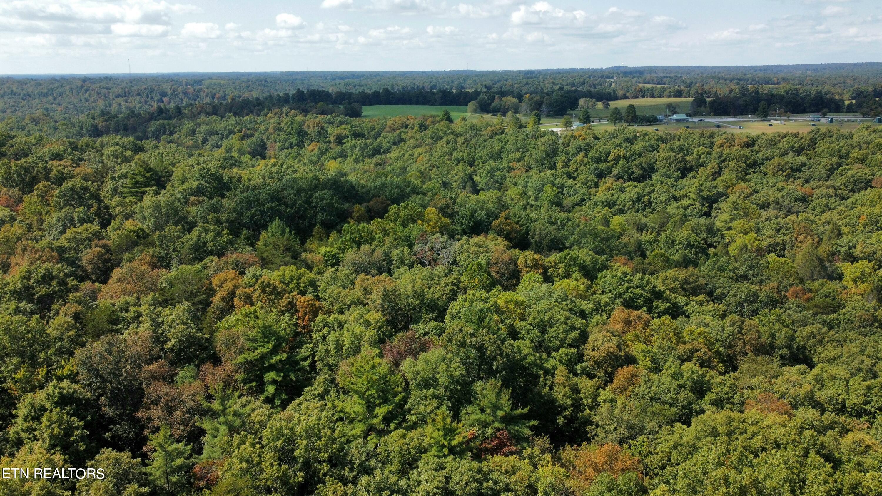 Overlook Trail Spring Spring City, TN 37381 - Photo 3 of 16 dji_fly_20230929_120846_165_169600739328