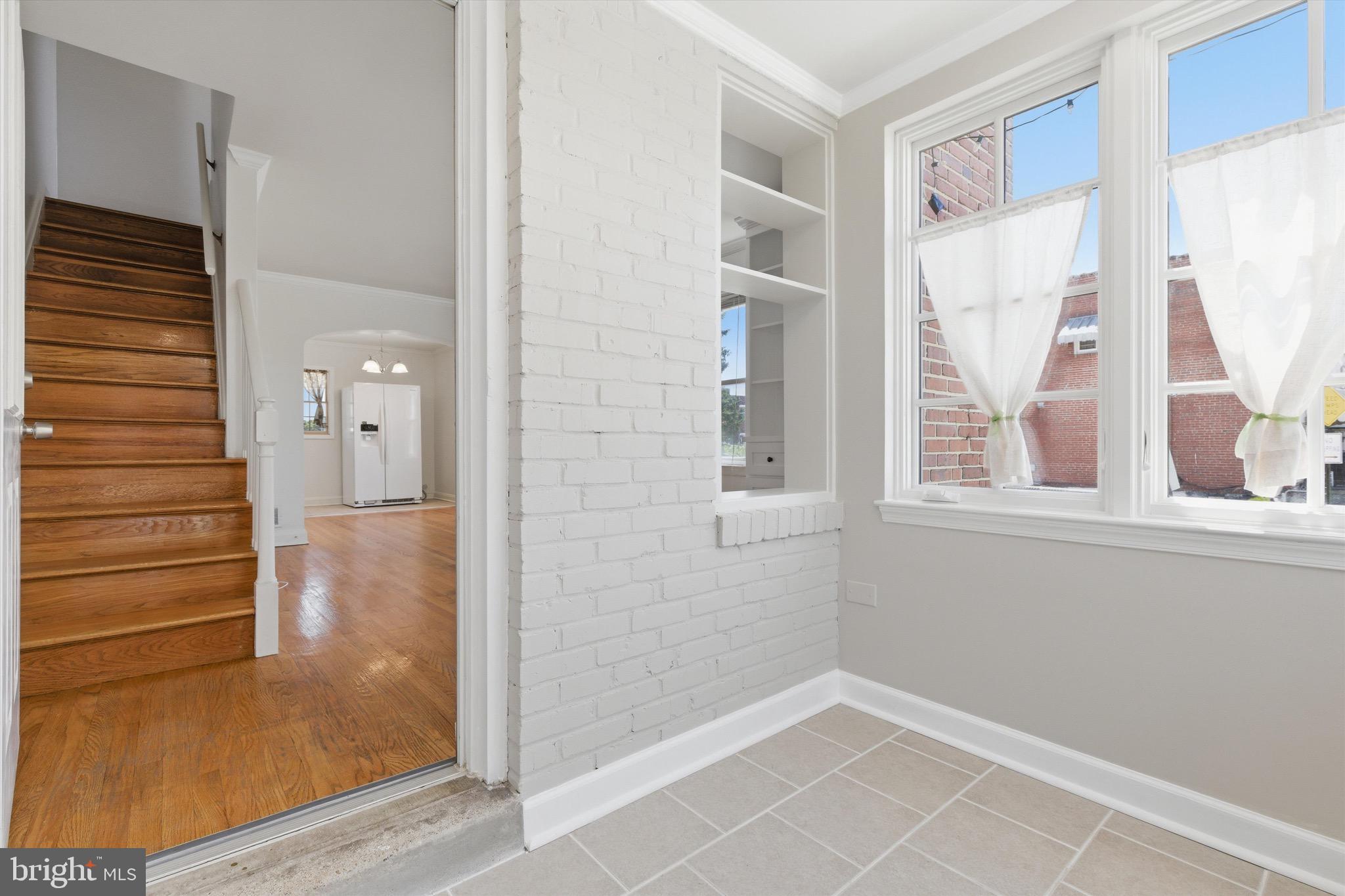 363 Gusryan Street Baltimore, MD 21224 - Photo 4 of 26
