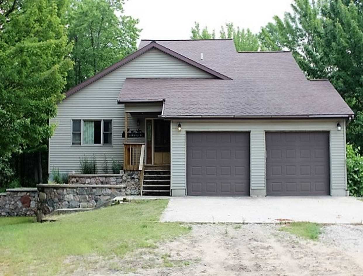 2964 South 47 1/4 Road Cadillac, MI 49601 - Photo 1 of 44 1819871.JPG