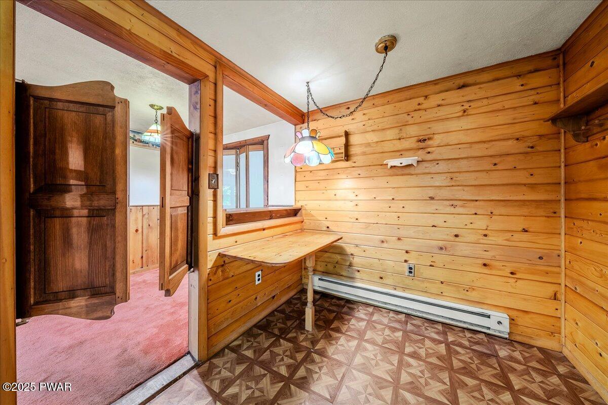 115 Dirk Road Tafton, PA 18464 - Photo 9 of 23