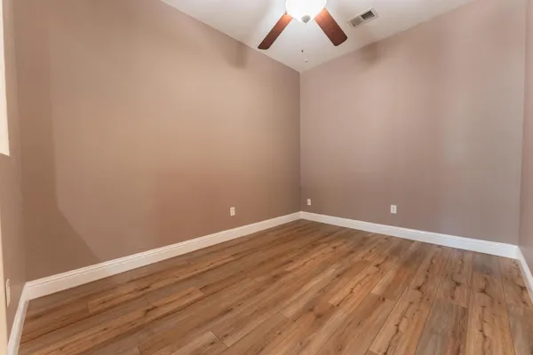 $519,000 | 2945 South Arkle Street, Visalia, CA 93292