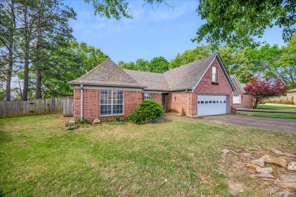 a picture of a bench in a building