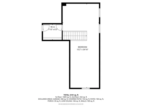 $375,000 | 6435 Gillia Circle South, Bartlett, TN 38135