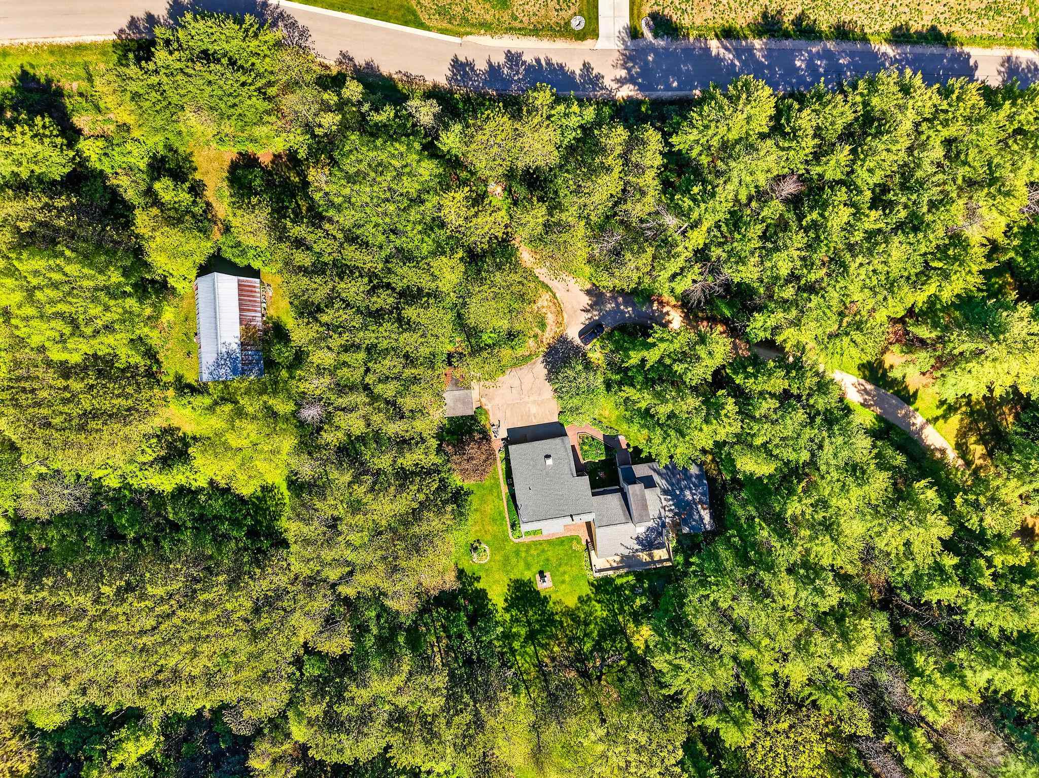 Unit 2 Sunset Drive Pines Verona, WI 53593 - Photo 10 of 16