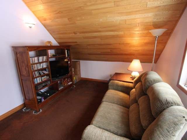 6523 Thunder Lake Road Rhinelander, WI 54501 - Photo 10 of 20 Gallery Image 10