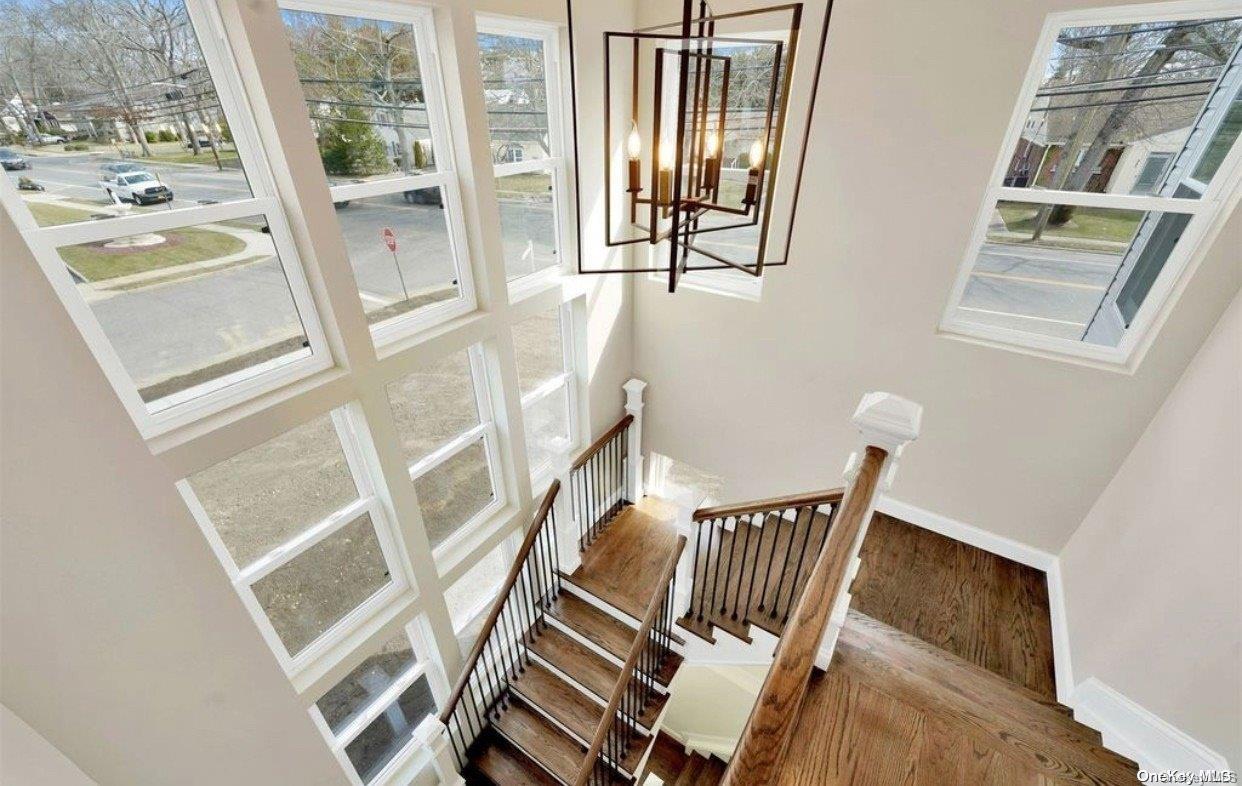 2 Polo Road Massapequa, NY 11758 - Photo 1 of 1