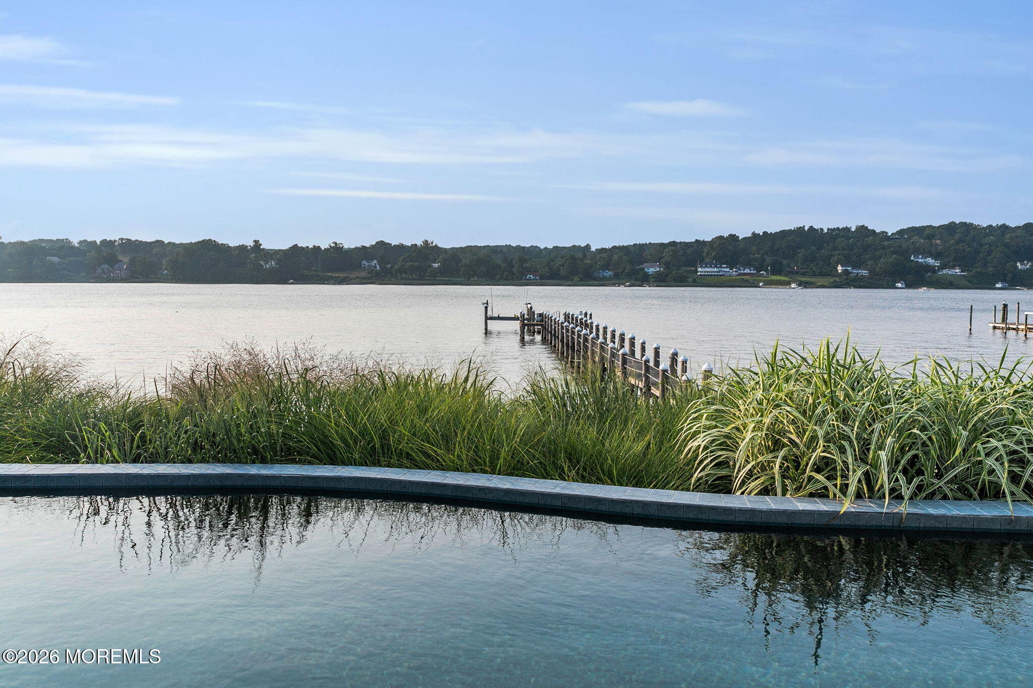 100-98 East River Road Rumson, NJ 07760 - Photo 47 of 61 Views