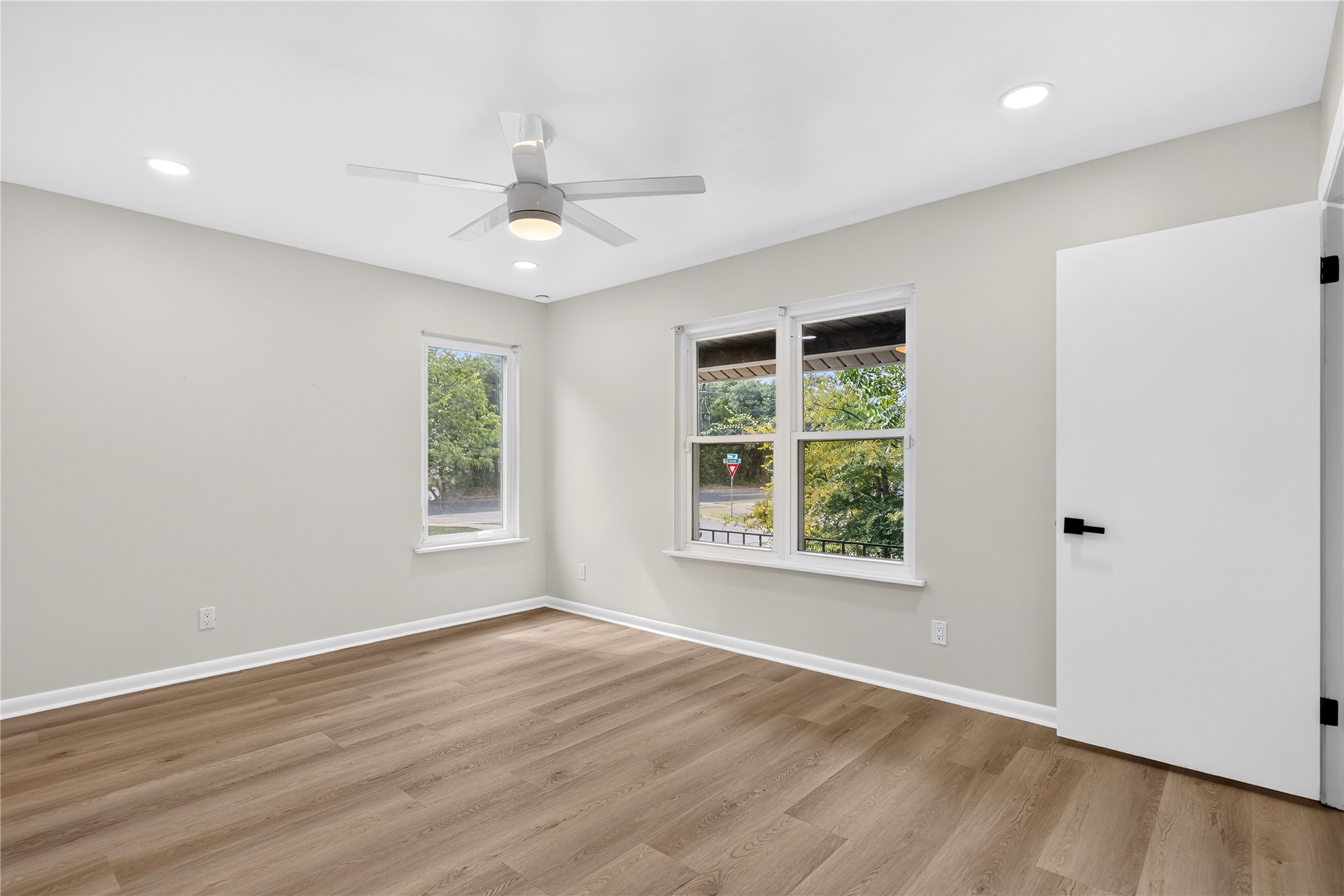 3105 Borden Road Austin, TX 78757 - Photo 31 of 38 Gallery Image 31
