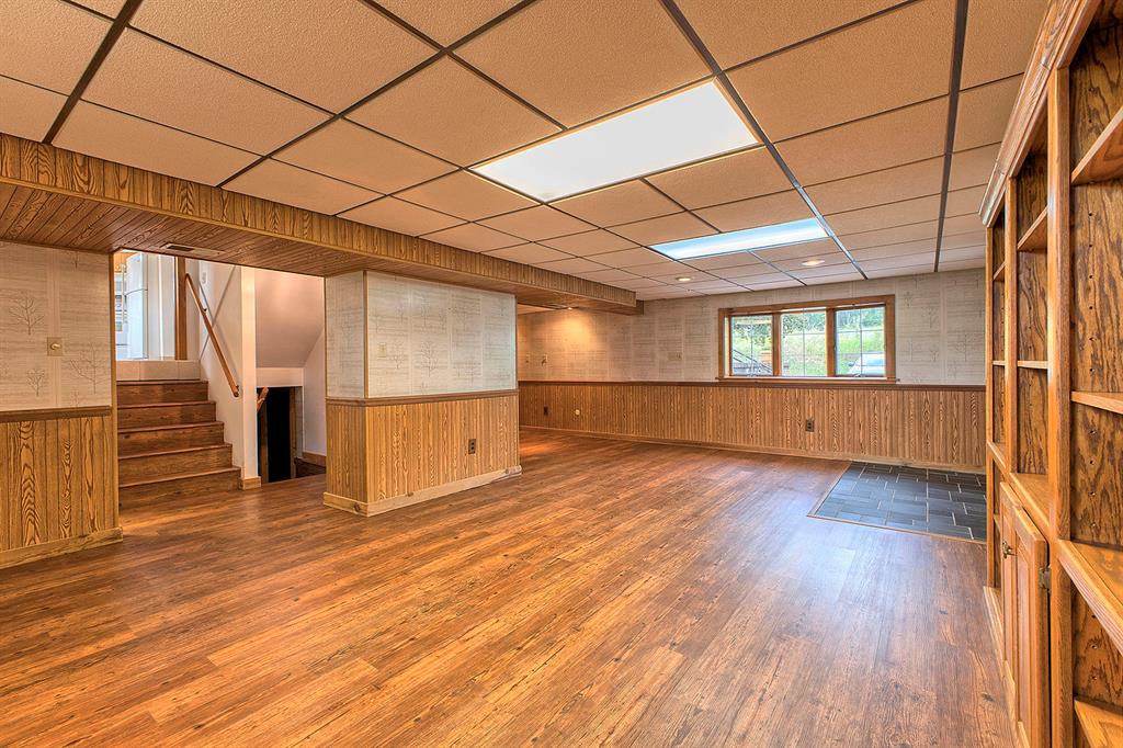 350 Heimann Road Latrobe, PA 15650 - Photo 21 of 42 Gallery Image 21
