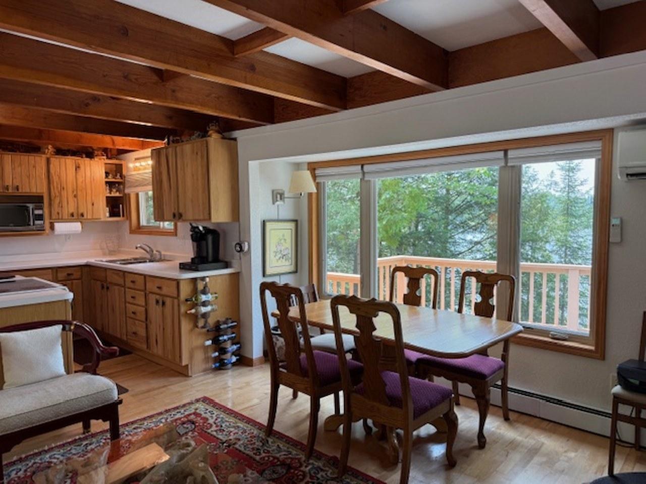 N2640 Hagman Road Elton, WI 54430 - Photo 20 of 58 Gallery Image 20