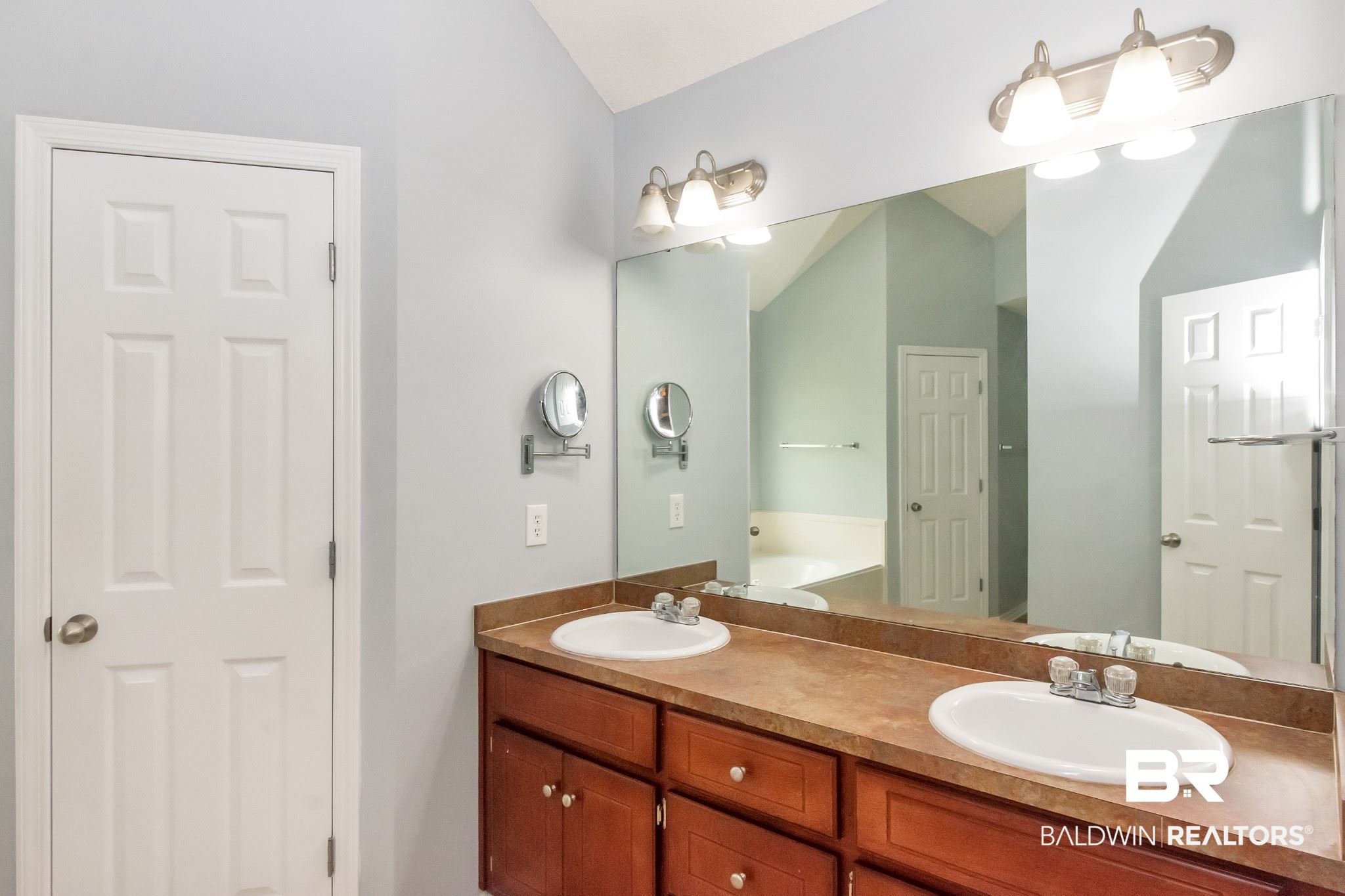 1919 Rachael Court Mobile, AL 36695 - Photo 19 of 32