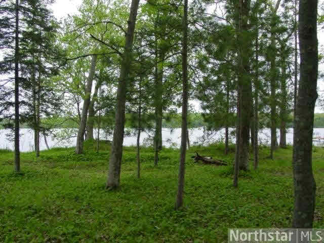 Xxx 110th Street Luck, WI 54853 - Photo 1 of 3