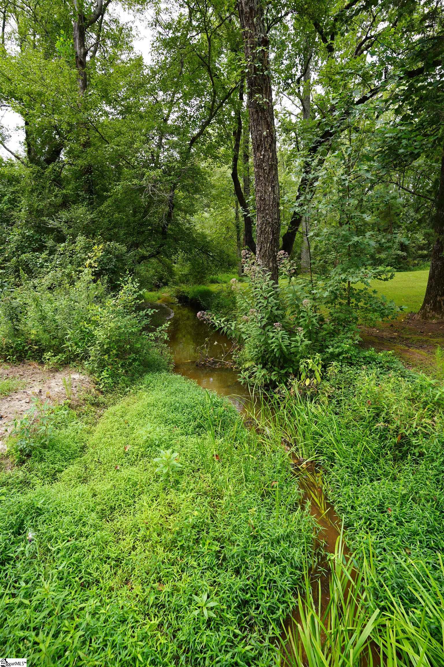 3961 Forrester Road Greer, SC 29651 - Photo 13 of 16