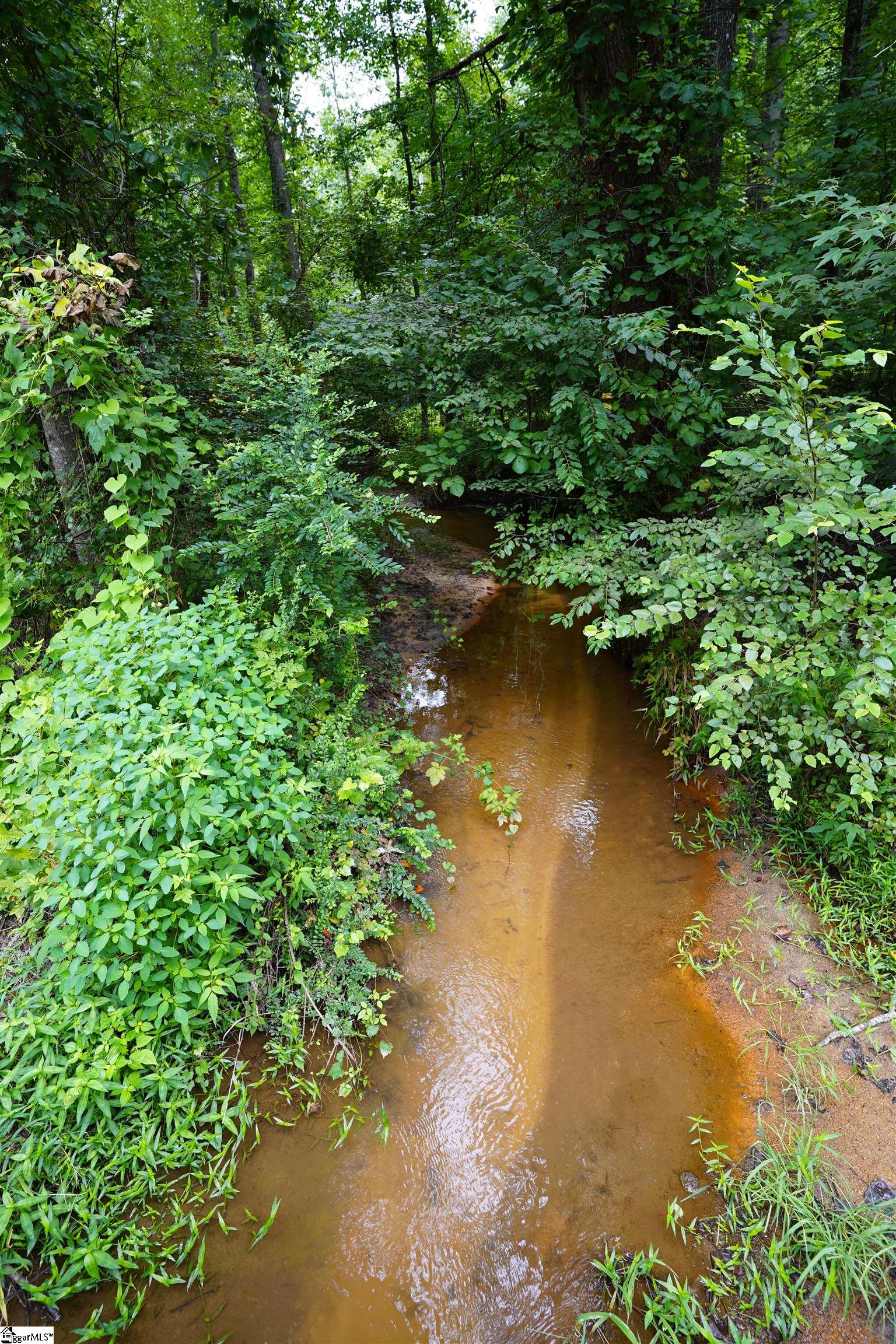 3961 Forrester Road Greer, SC 29651 - Photo 14 of 16