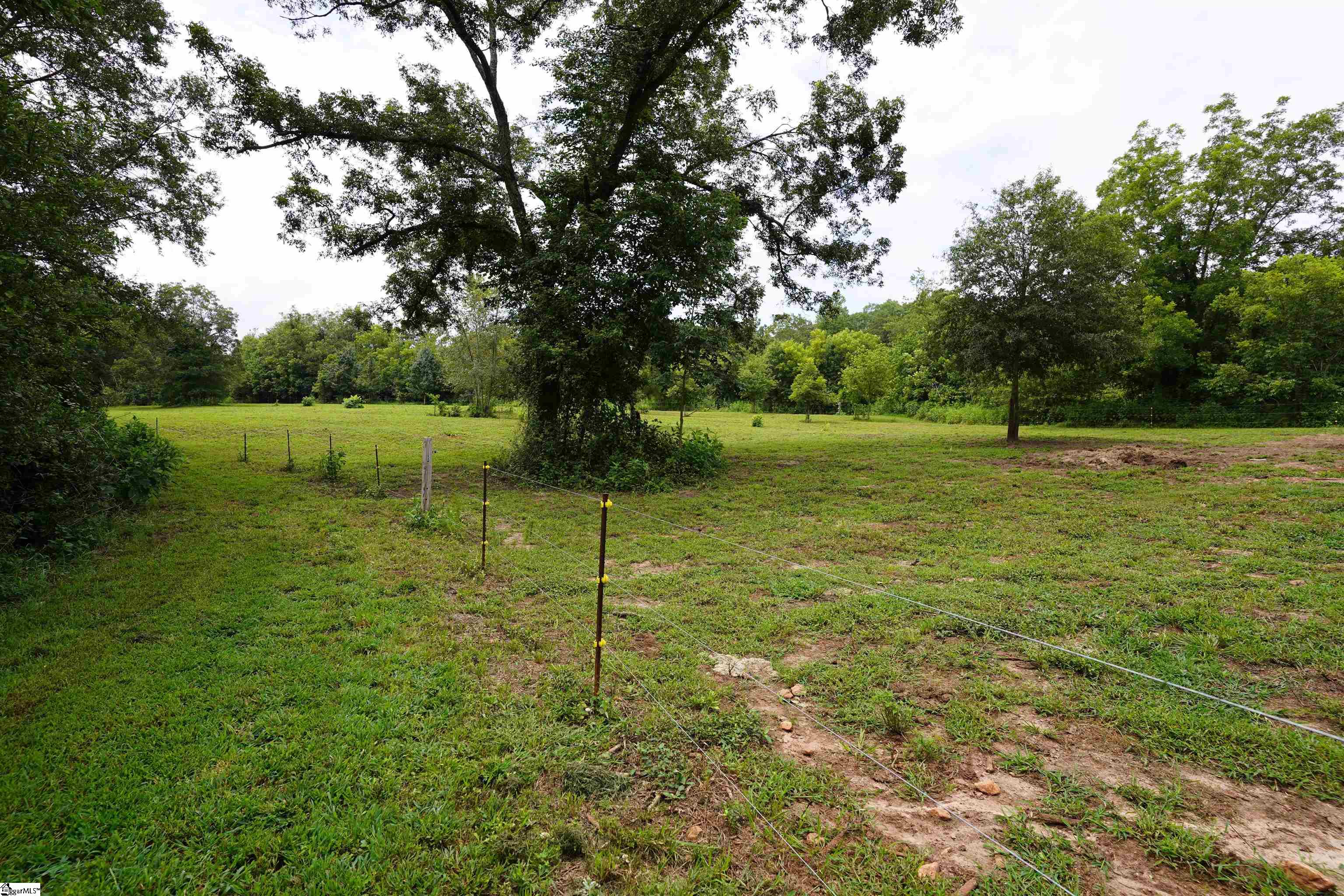 3961 Forrester Road Greer, SC 29651 - Photo 9 of 16