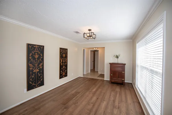 a bathroom with a sink and shower