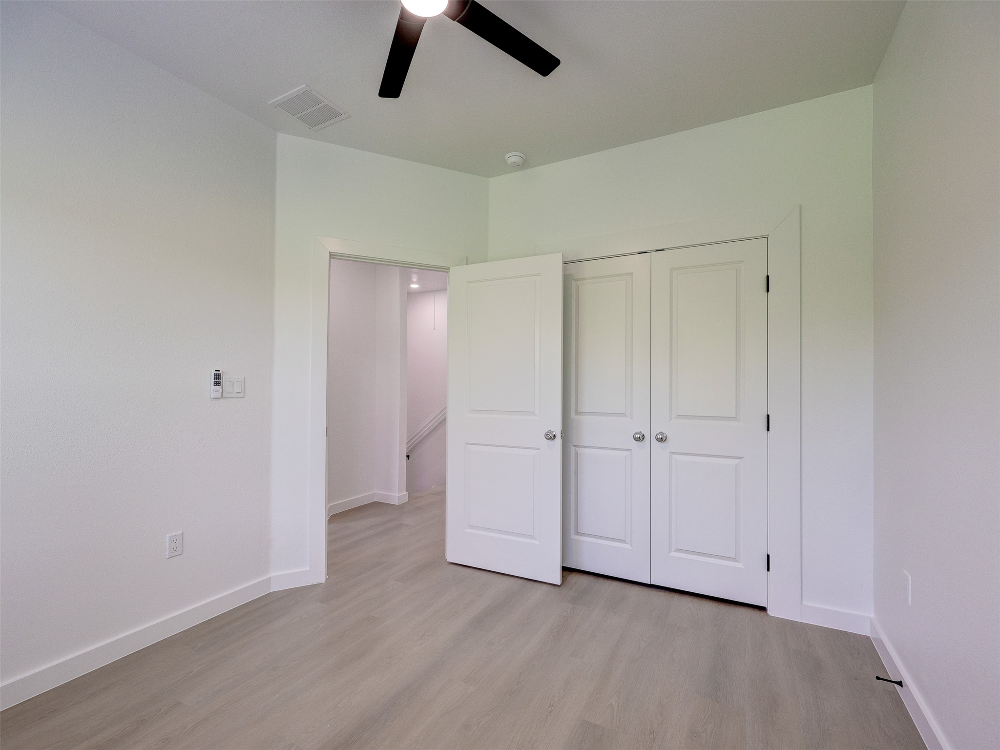230 Brown Street, Unit A Elgin, TX 78621 - Photo 17 of 25