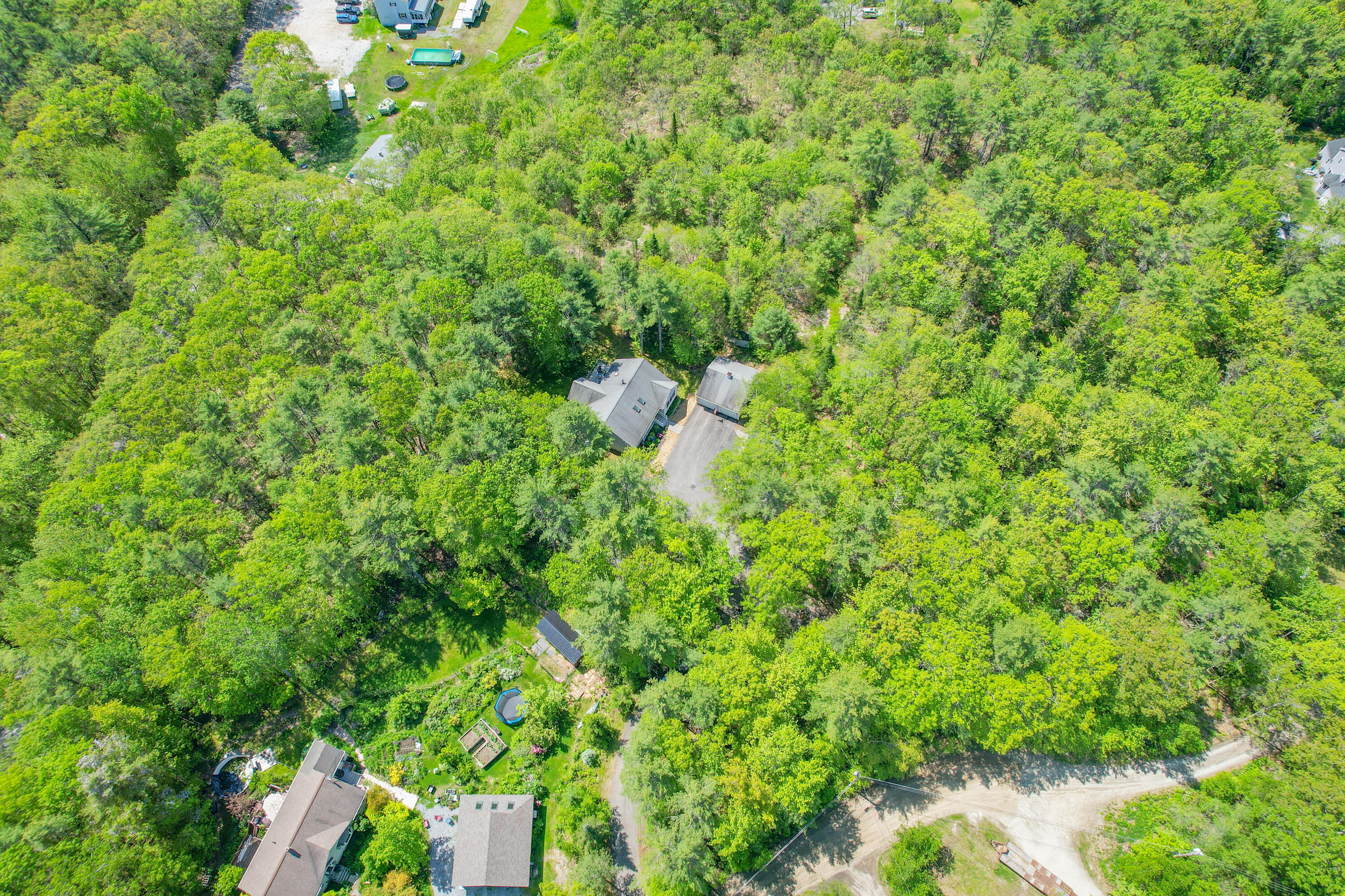 12 Hixon Hill Road Woolwich, ME 04579 - Photo 69 of 81 12HixonHillRd.Woolwich-72