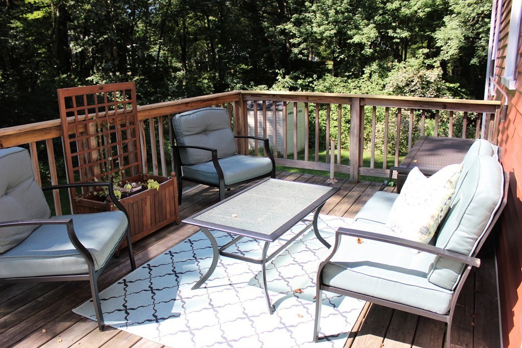 112 Devonshire Road Attleboro, MA 02703 - Photo 24 of 27 Gallery Image 24