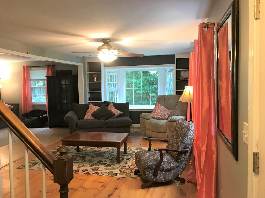 112 Devonshire Road Attleboro, MA 02703 - Photo 10 of 27 Gallery Image 10