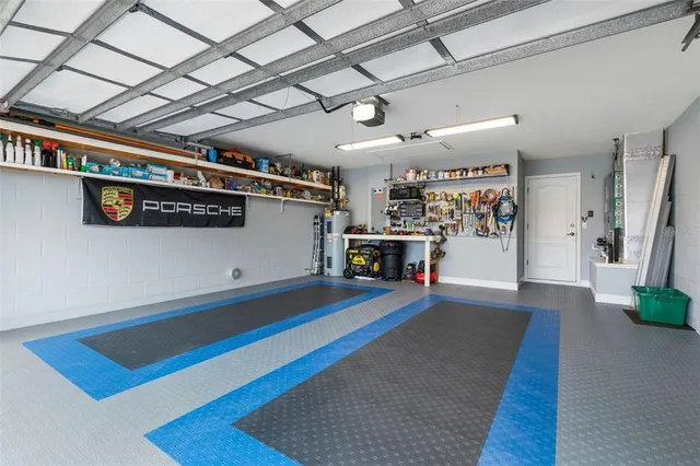 $575,000 | 182 Arena Lake Drive, Palm Coast, FL 32137