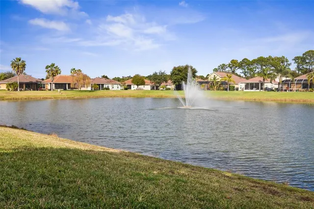 $575,000 | 182 Arena Lake Drive, Palm Coast, FL 32137