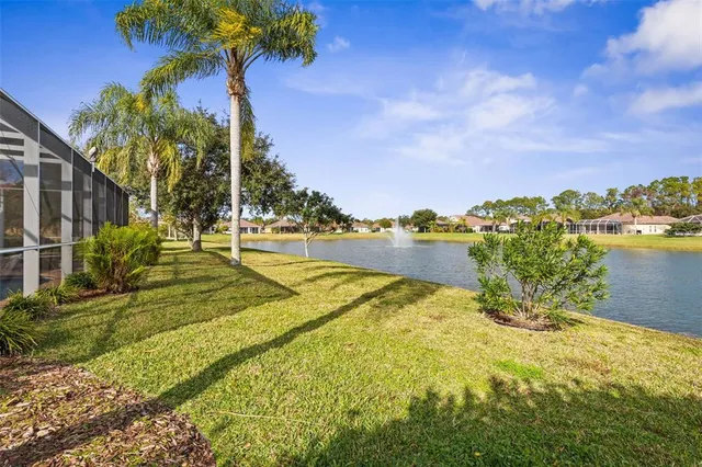 $575,000 | 182 Arena Lake Drive, Palm Coast, FL 32137