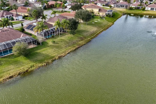 $575,000 | 182 Arena Lake Drive, Palm Coast, FL 32137