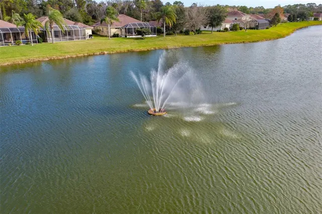 $575,000 | 182 Arena Lake Drive, Palm Coast, FL 32137