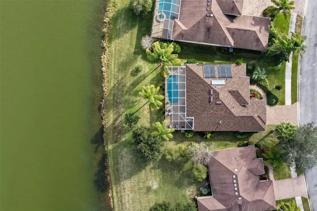 $575,000 | 182 Arena Lake Drive, Palm Coast, FL 32137