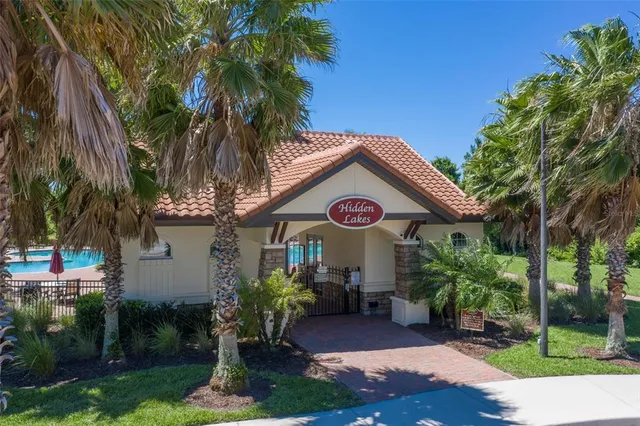 $575,000 | 182 Arena Lake Drive, Palm Coast, FL 32137