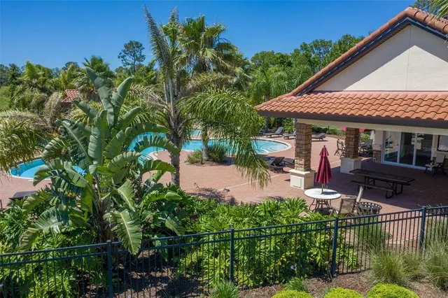 $575,000 | 182 Arena Lake Drive, Palm Coast, FL 32137