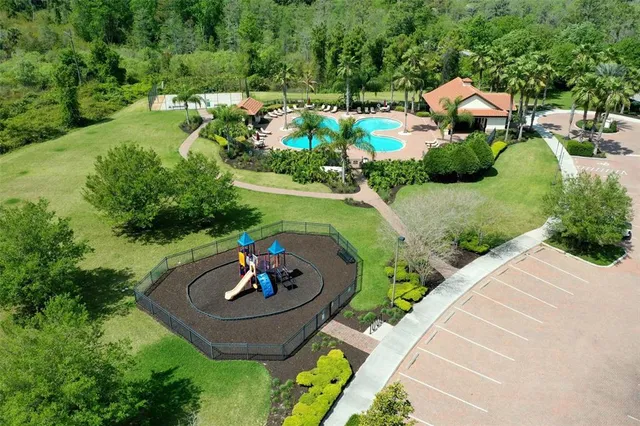 $575,000 | 182 Arena Lake Drive, Palm Coast, FL 32137