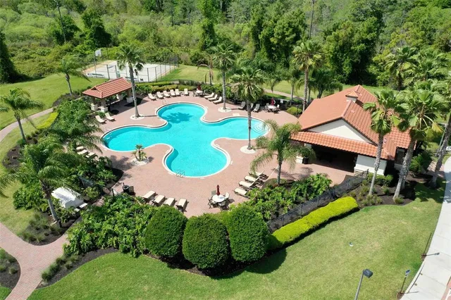 $575,000 | 182 Arena Lake Drive, Palm Coast, FL 32137