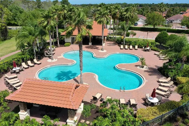 $575,000 | 182 Arena Lake Drive, Palm Coast, FL 32137