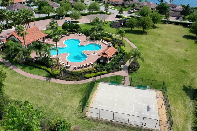 $575,000 | 182 Arena Lake Drive, Palm Coast, FL 32137