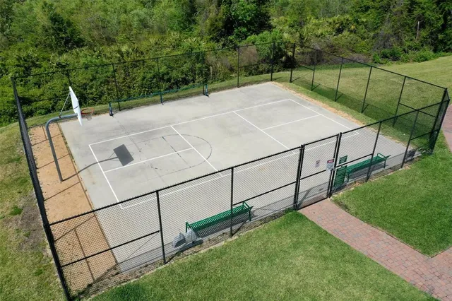 $575,000 | 182 Arena Lake Drive, Palm Coast, FL 32137