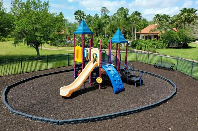 $575,000 | 182 Arena Lake Drive, Palm Coast, FL 32137