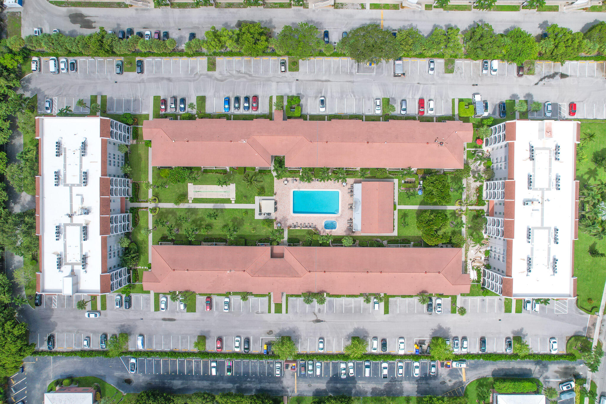 250 Northeast 20th Street, Unit 4190 Boca Raton, FL 33431 - Photo 22 of 32 DJI_0483