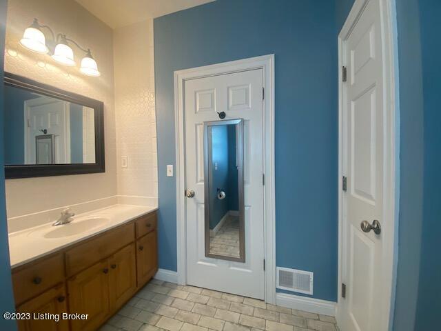 466 Tom Greer Road Bardstown, KY 40004 - Photo 32 of 56 26