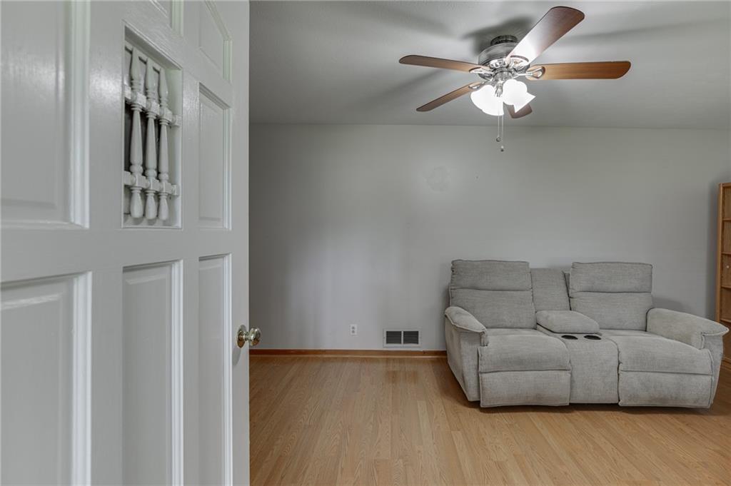 944 Beaver Ruin Road Lilburn, GA 30047 - Photo 5 of 50 Gallery Image 5